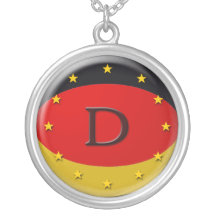 Het Ketting van Deutschland