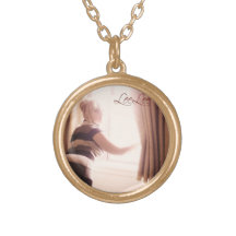 Het Ketting van LeeLee