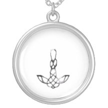 Het Ketting van Thor