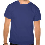 Het klassieke Logo van de Superman T Shirt