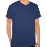 Het Klassieke Logo van de superman Tshirts