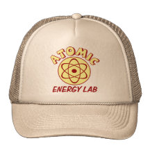 Het Laboratorium van de kernenergie Mesh Petten