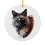 Dieren Ornamenten