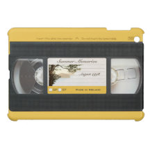Het leuke Retro VideoEffect van de Cassette op het
