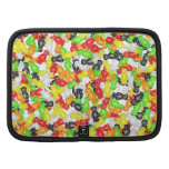Het leuke Smakelijke Zoete Snoep van het Baby van  Organizers