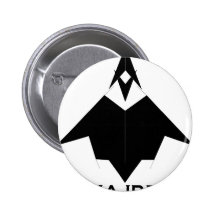Het Logo van de Illusie van Imajree Buttons