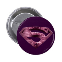 Het Logo van de Uitbarsting van de Ster van de sup Speldje