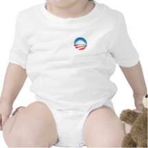 Het Logo van Obama Boxpakjes