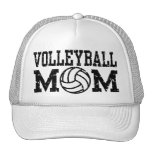 Het Mamma van het volleyball Mesh Petten