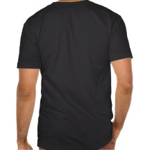 Het man achter het Man - Saul Alinsky T Shirts