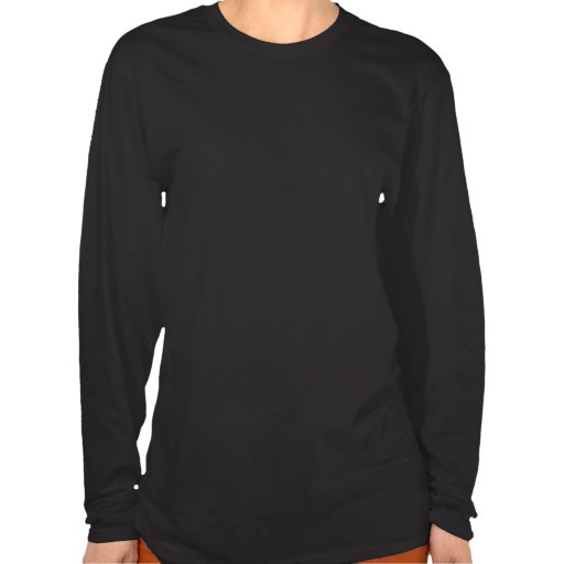 Het meeste Fabelachtig Mamma Tshirts