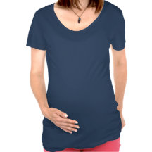 Het meisje in het maanlicht t shirts