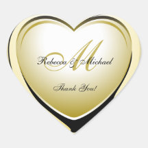 Het mooie Gouden Huwelijk van het Hart dankt u Sti