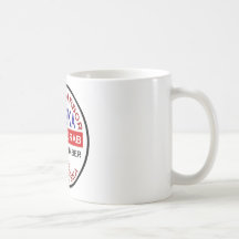Het Nederlandse Lid van de Bemanning van de Krab v Koffie Bekers
