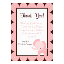 het olifants baby shower nodigt leuke pret uit dan uitnodigingen