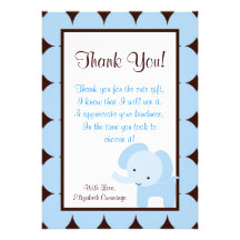 het olifants baby shower nodigt leuke pret uit dan aankondiging