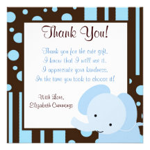 het olifants baby shower nodigt leuke pret uit dan aankondiging