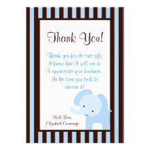 het olifants baby shower nodigt leuke pret uit dan persoonlijke aankondigingen