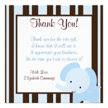 het olifants baby shower nodigt leuke pret uit dan gepersonaliseerde uitnodigingen