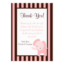het olifants baby shower nodigt leuke pret uit dan aankondigingen