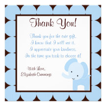 het olifants baby shower nodigt leuke pret uit dan custom uitnodging