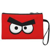 Het Oog van Zoff van horlogebandjes