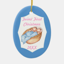 Het Ornament van de Jongen/van het Meisje van Eers