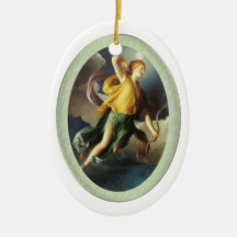Het Ornament van Diana