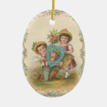 Het Ornament van het moederdag