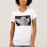 Het overhemd van de fee t shirt