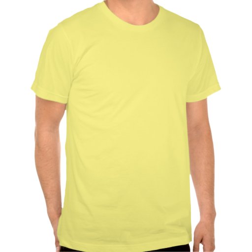 Het Overhemd van de Koning van Pong van het bier Tshirts