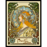 Art Nouveau