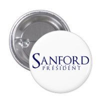 Het President 2012 van Sanford Speldje