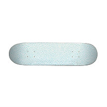 Het reptiel Skateboard van de Druk Mini