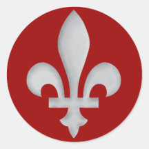 Het Romantische Naamplaatje van de Verbinding van  Stickers