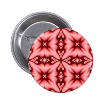 Het Roze van het Hoofdkussen van de knoop