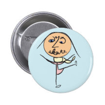 het schaats van 2013 button