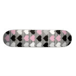 Meiden Skateboards