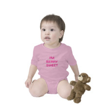 Het Snoepje van de bes Tshirt