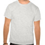 Het Team van Meme t-shirts by buy_all_the_stuff Het Team van Meme t-shirts