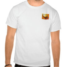 Het Toenemende Design van Icarus Tshirts