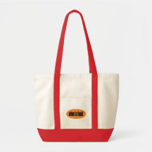 HET TOESTEL VAN HET VOEDSEL EN VAN DE WIJN TASSEN