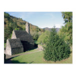 Ierland