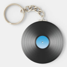 Het Verslag van LP Sleutel Hangers