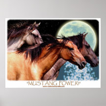Het wilde Spaanse Poster van de Kunst van de Fanta