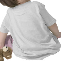 Het zien van dubbel? t shirts