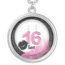 Het zoete Ketting van 16 Herinnering