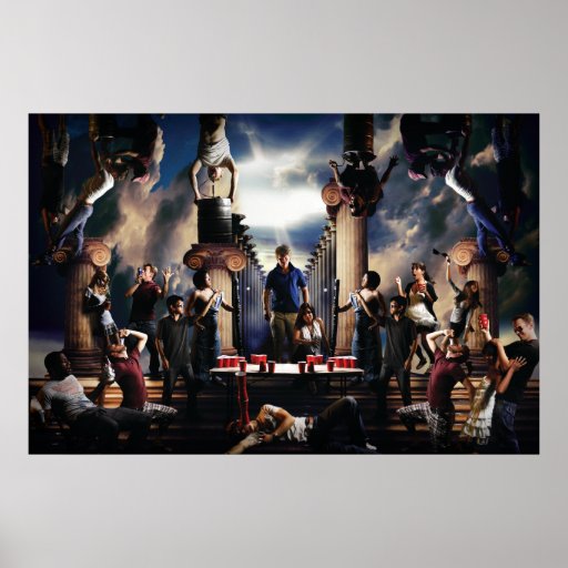 Heure de puissance affiches
