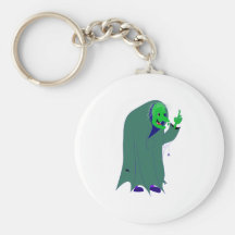 Hexe witch schlüsselbänder