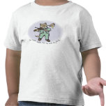 Hey Diddle Diddle T Shirt